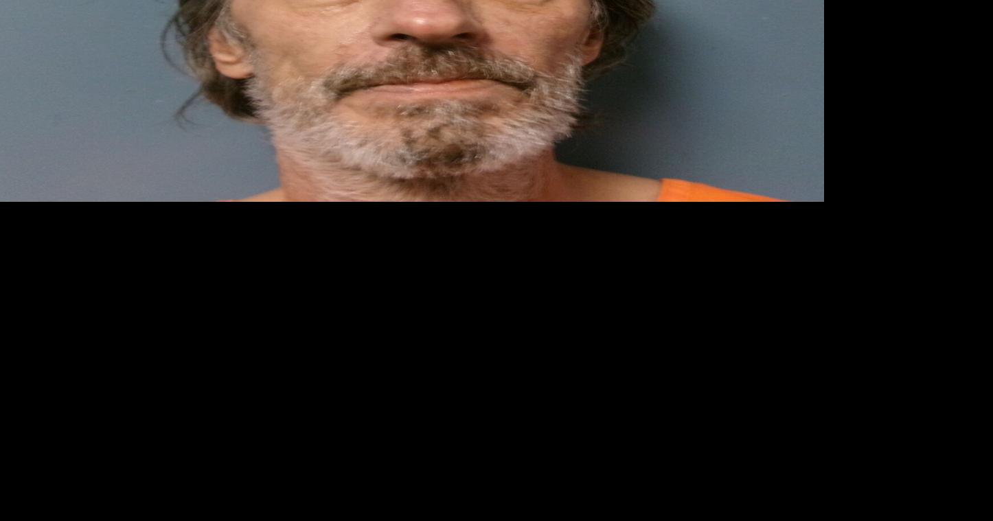 Carl Lucht receives maximum sentence in mother’s death