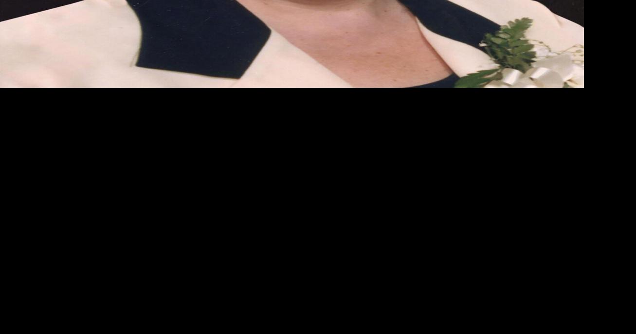 Karen J. Bugle Obituaries