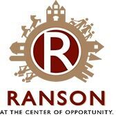 Nelson Ranson City of Ranson gives thousands in mini grants | Journal-news | journal ...
