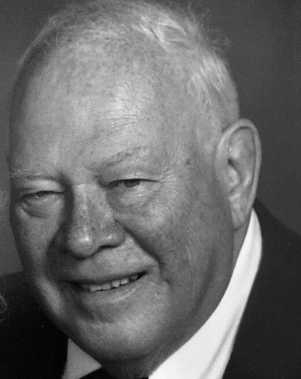 Rockland County Obituaries Journal News - 5th5ib1