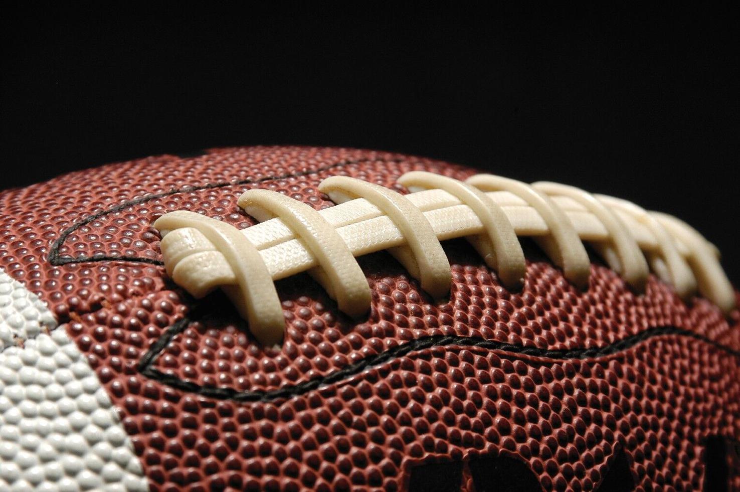Football roundup: Bulldogs roll to win over Eagles | Ogden-mbj ...
