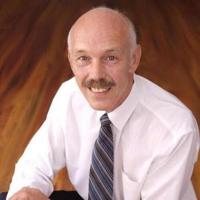 Snyder remembered as devoted public servant, mentor and friend