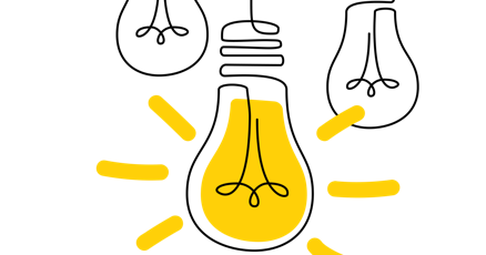 Supporting students : vimarsana.com