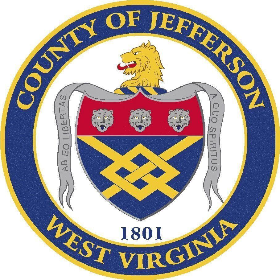 Jefferson Commission moves toward updating impact fees | Journal-news |  journal-news.net