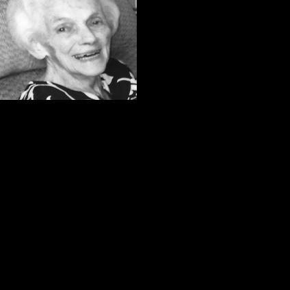 Alice Rissler | Obituaries | journal-news.net