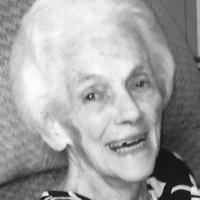 Alice Risner Alice Rissler | Obituaries | journal-news.net
