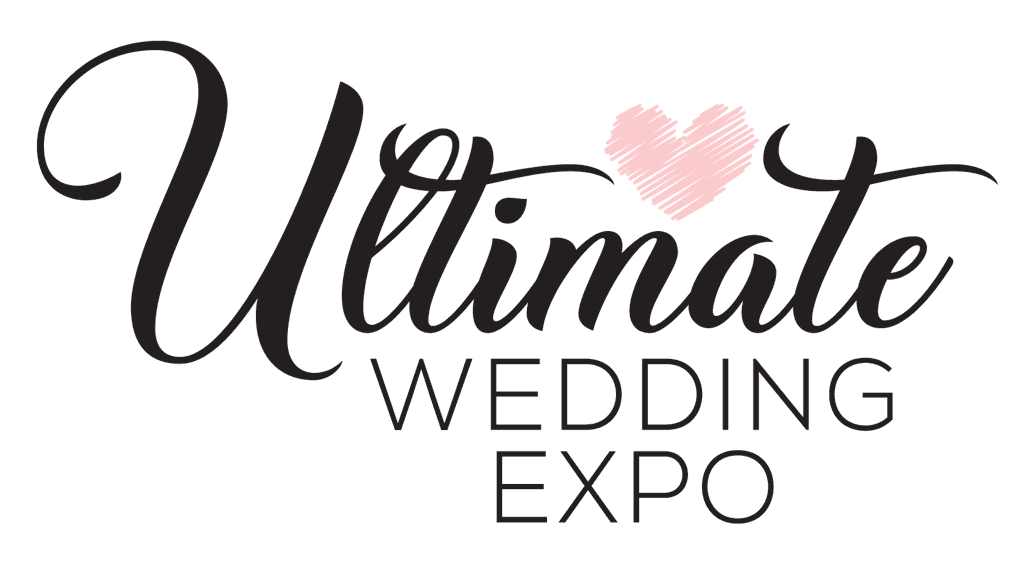 Wedding Expo