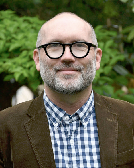 Shepherdstown's Literary Tradition Faces Setback Amid Funding Cuts