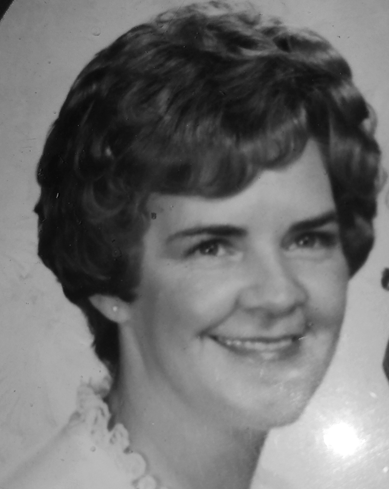 Rockland County Obituaries Journal News - h75ihwl