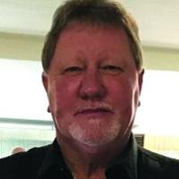 Roger L. Rutherford | Obituaries | journal-news.net