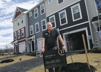 House Buying And Selling Continue To Be Real Journal News Journal News Net