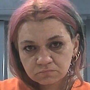 Martinsburg woman sentenced for charges related to drugs, guns and child abuse - Vimarsana News