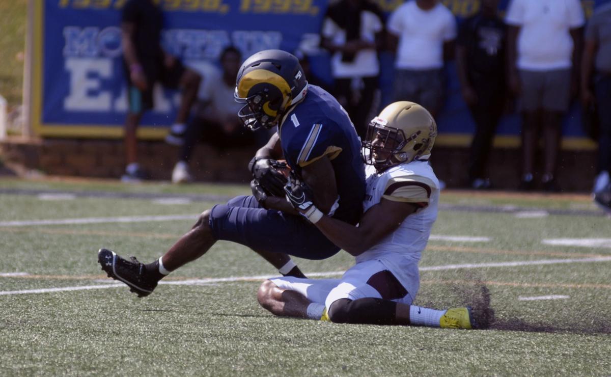 Shepherd Falls At Home Again Losing Late To Kutztown Journal