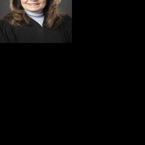 Eastern Panhandle Circuit Judges release new statistics - Vimarsana News