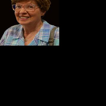 Elsie (Anne) DeVore | Obituaries | journal-news.net