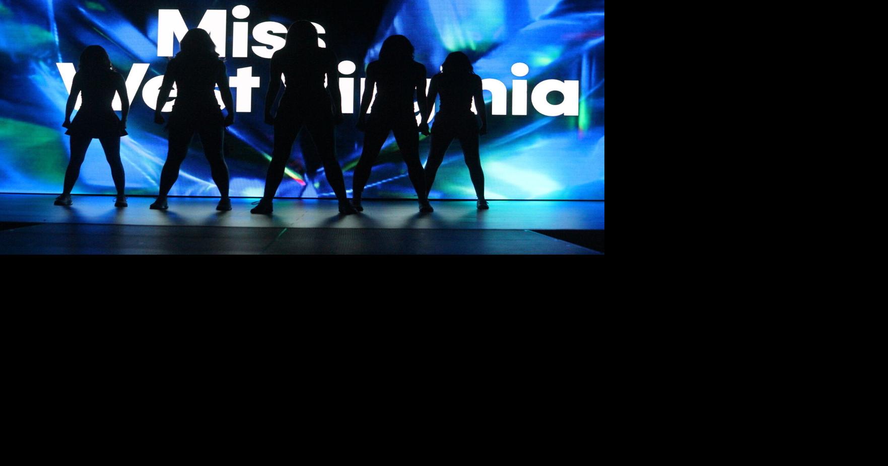 Miss West Virginia scheduled in Martinsburg this week