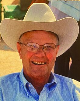 Richard R Benner Dr. Ernest R. Benner | Obituaries | journal-news.net