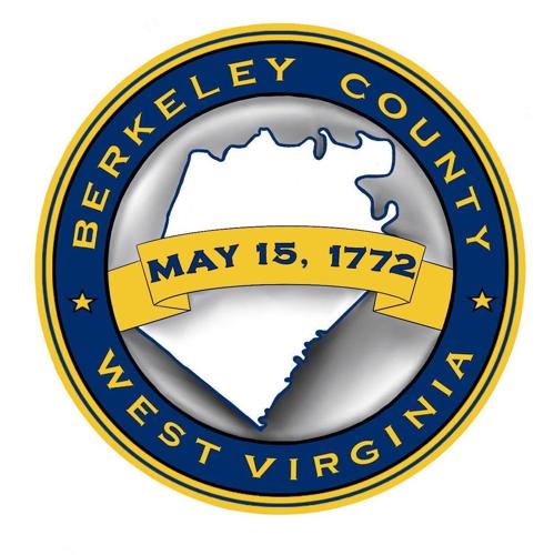 Berkeley Co. residents will no longer be required to reapply of 