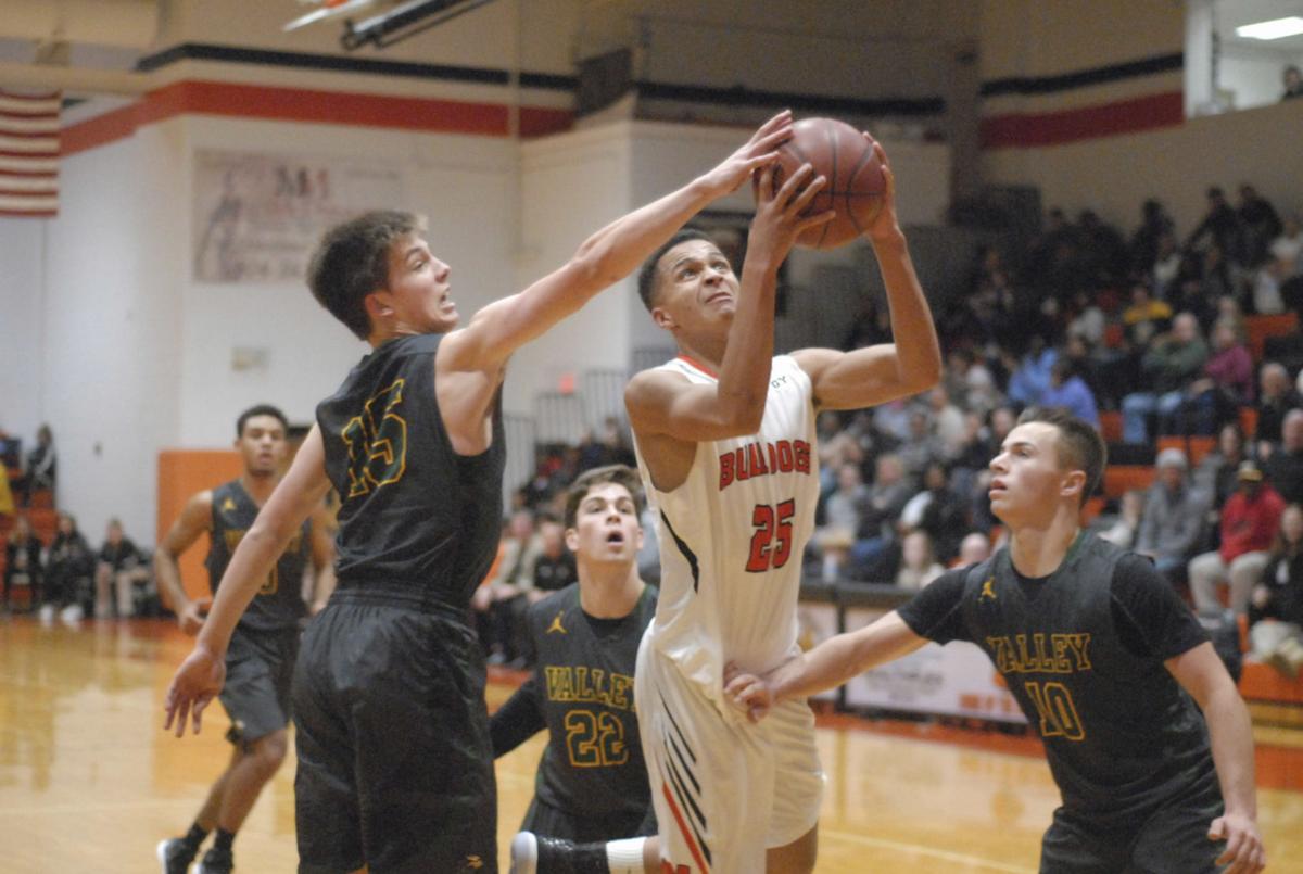 Slippery Slope Loudoun Valley Downs Martinsburg Local Sports