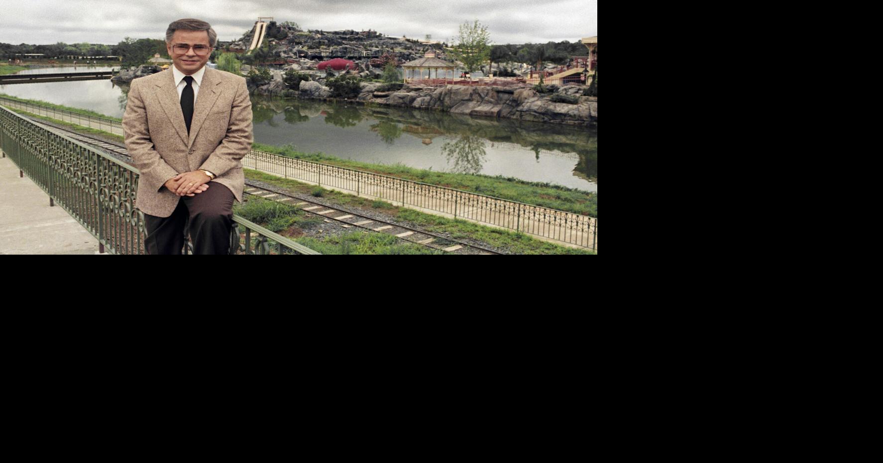 Today in History | Journal-news | journal-news.net