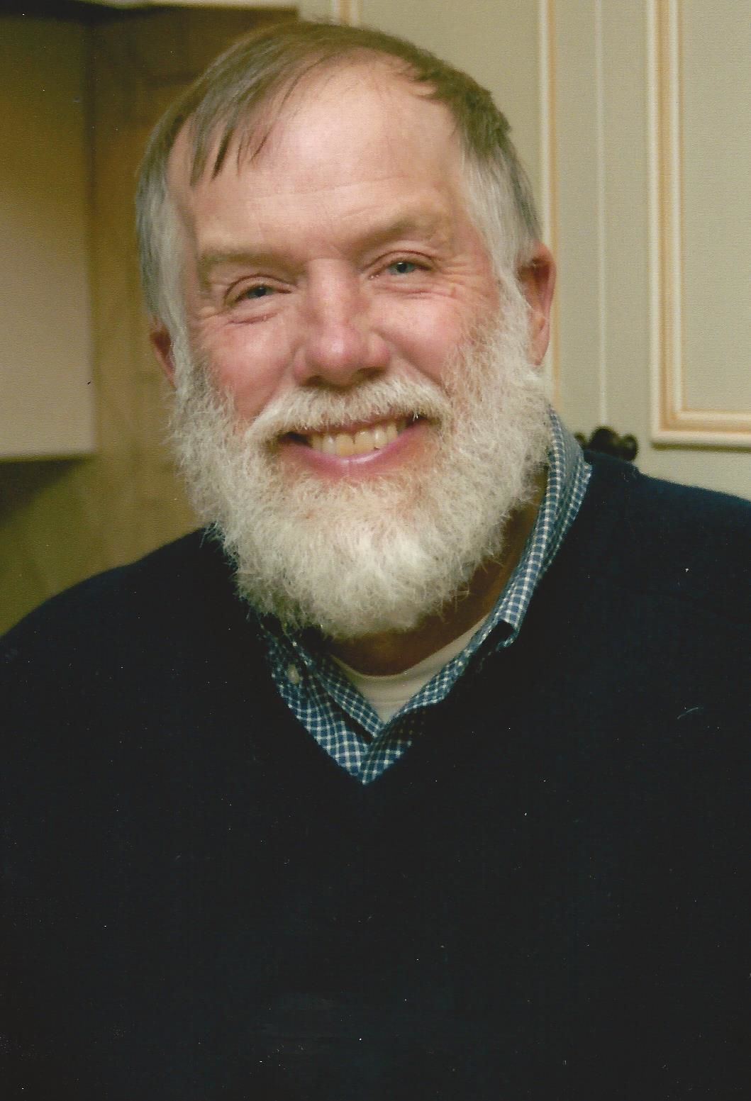 William G. Grantham | Obituaries | Journal-news.net