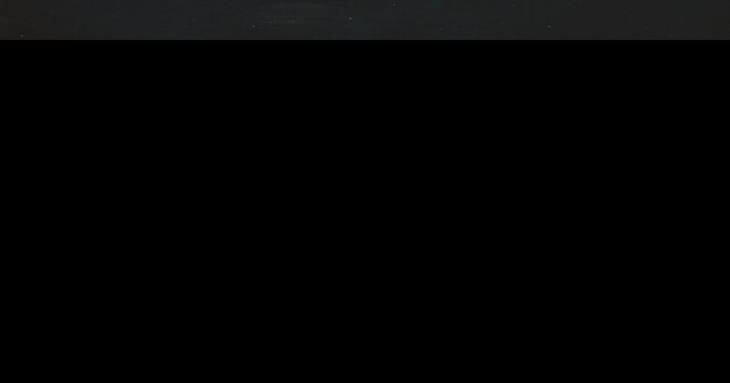 William G. Grantham Obituaries