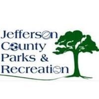 Charles Town Rotary Club Supports Mobile Recreation for Kids