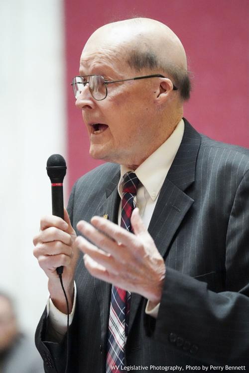 House Passes Solar Power Development Program Bill Journal News Journal News Net