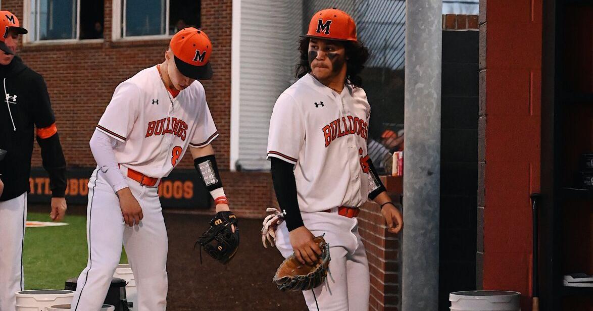 Oviedo's versatility shines bright for the Bulldogs - Vimarsana News