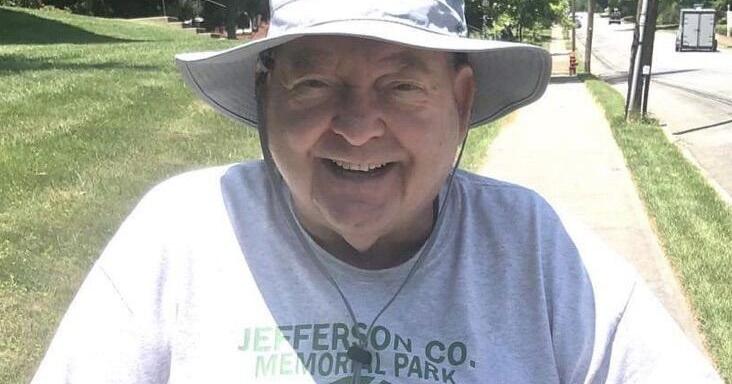 Edwards remembered as selfless coach dedicated to county's youth | Journal-news - Vimarsana News