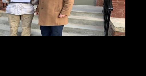 Saint Joseph School eighth-grader wins essay contest about evangelizing in the digital age - Vimarsana News