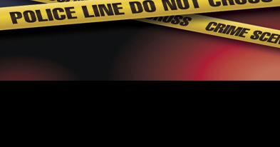 Law enforcement responds to bomb threat at Hedgesville High School - Vimarsana News