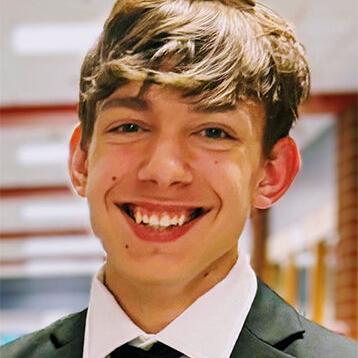 Ian T. Nazworth - Vimarsana News