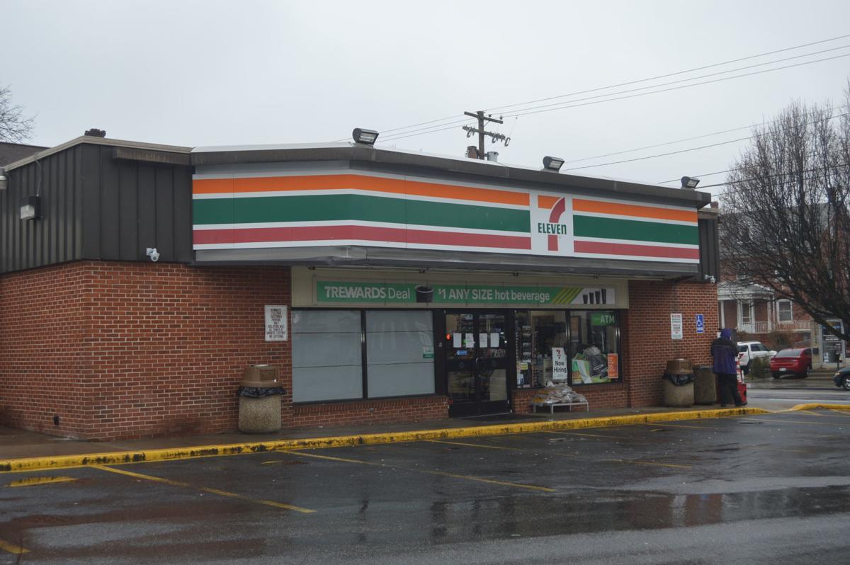 7-Eleven corporate agrees to address crime and disorder at 