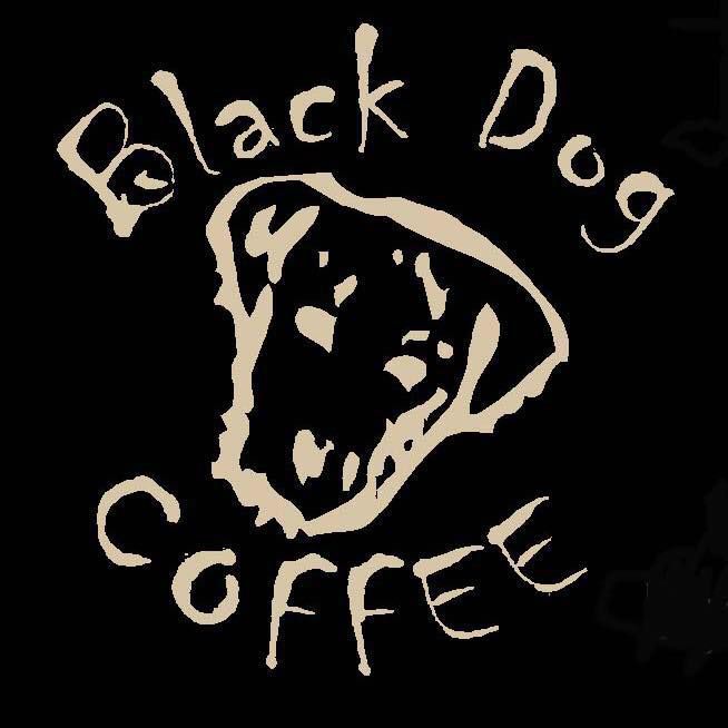 Black Dog Coffee expands service, returns to roots during virus