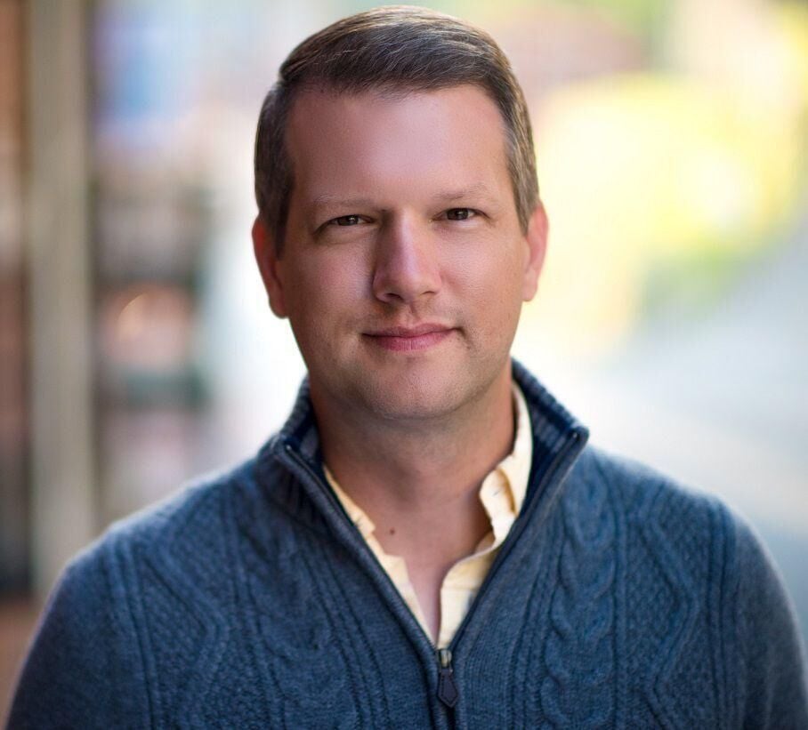 Harpers Ferry Land Swap Proposed to Expand Training Center