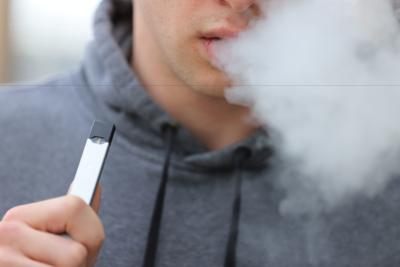 raz bar vape near me The Vape Hut