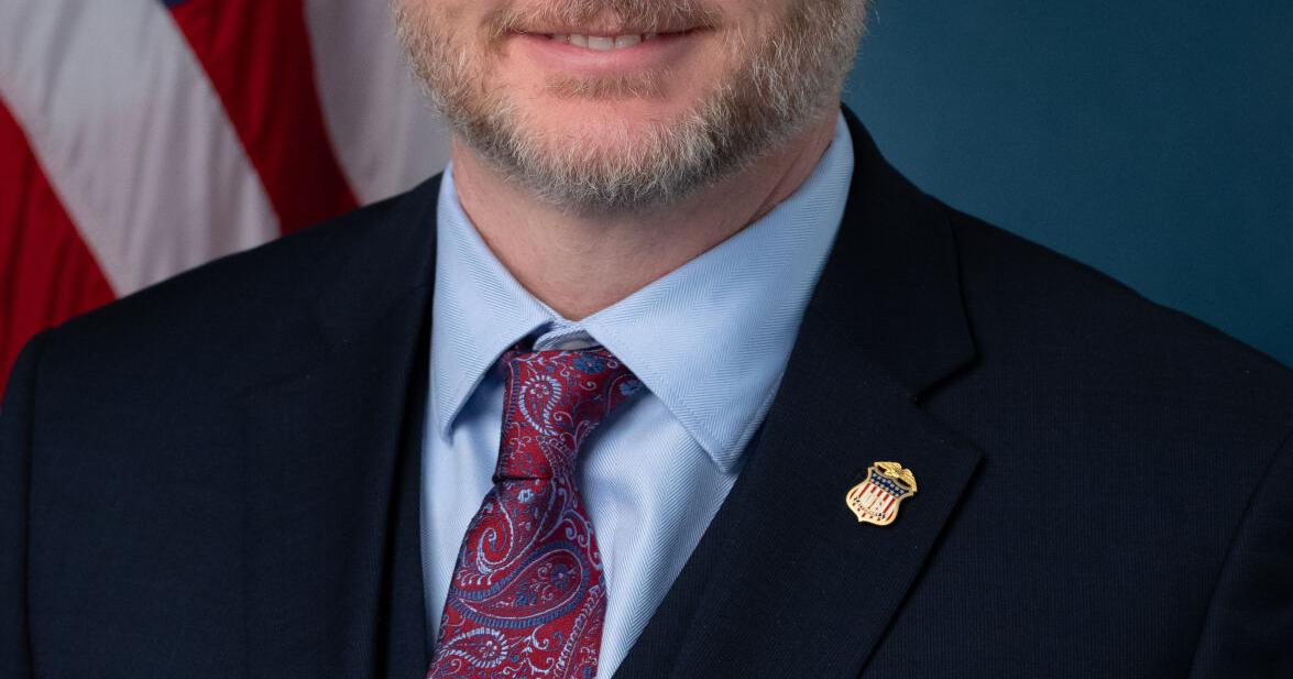 U.S. Attorney encourages West Virginia groups to use free online safety training