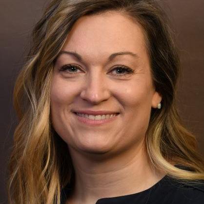 Hospice for July 17, 2023 - Vimarsana News