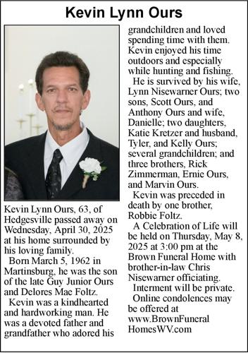 OBIT_Kevin_Lynn_Ours_235956-2
