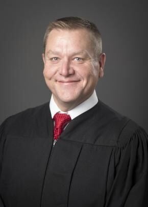 Judge Armstead Judicial Vacancy Advisory Commission sends four names to Morrisey to ...
