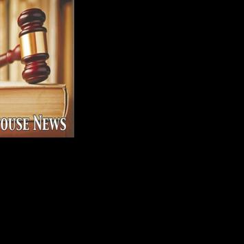 Berkeley County Grand Jury hands down approximately 70 indictments
