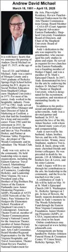 OBIT_Andrew_David_Michael_March_18_1951__April_15_2025_236402-2
