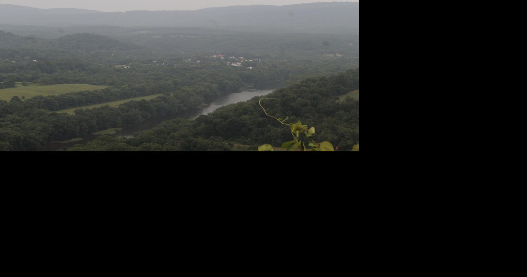 Canadian wildfire smoke prompts cancellations, health concerns across Eastern Panhandle