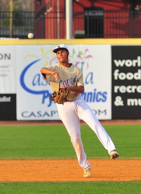 Jefferson Falls To Bridgeport In State Baseball Tournament Journal News Journal News Net Jefferson Falls To Bridgeport In State Baseball Tournament Journal News Journal News Net