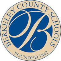 Spring 2023 Berkeley Calendar First Public Hearing Held For Berkeley Co. 2022-23 School Calendar |  Journal-News | Journal-News.net