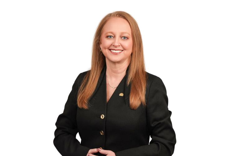 Kitner marks a decade of leadership at Jefferson Security Bank ...