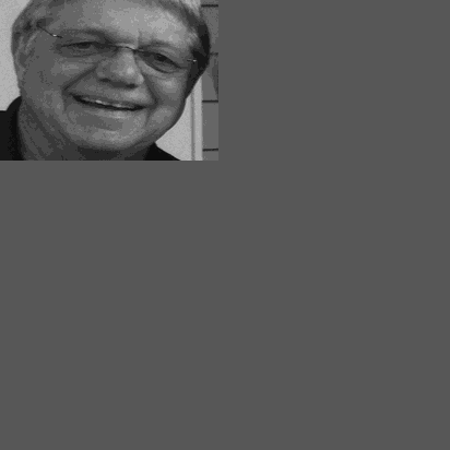 Gary W. Jarrell | Obituaries | journal-news.net