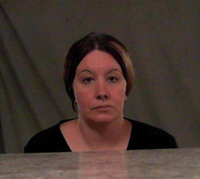 Police: Missing Maryland women allegedly murdered in Berkeley County