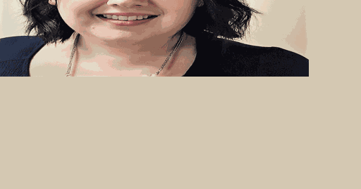 Morgan Arts Council announces new executive director - Vimarsana News